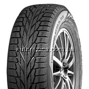 Nokian HKPL R2 SUV 275/40 R20